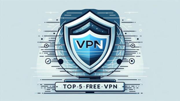 Bypassing Blocks: The Best Free VPN Services to Access Websites