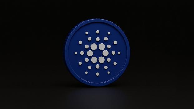 Cardano (ADA) – the smart cryptocurrency of the future. How to use it?