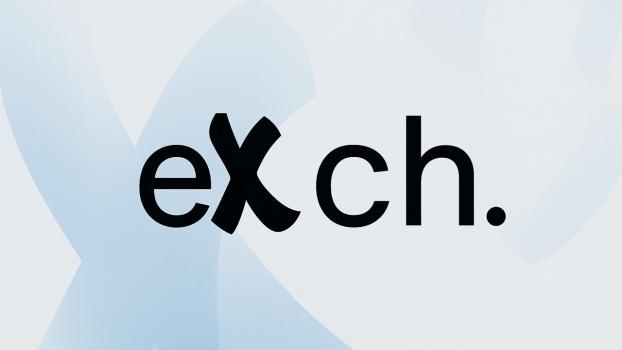 Closure of the eXch Exchange: €34 Million Seized
