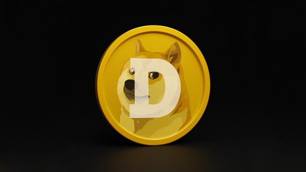 Dogecoin (DOGE) – the meme coin that became a legend. How to use it?