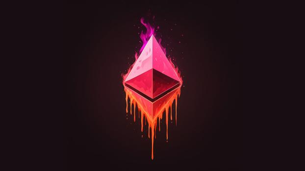 Ethereum Pectra Upgrade: A Major Step Towards Improving the Ecosystem