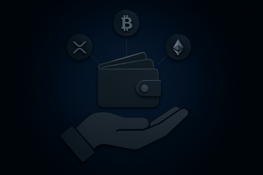 How to Choose a Cryptocurrency for Long-Term Investment