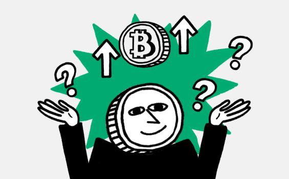 Introduction to Cryptocurrencies and Crypto Trading: Where to Start Learning?