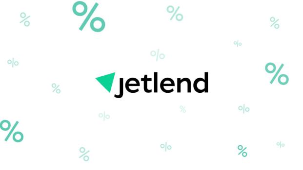 What is JetLend: Russian leader in business financing with returns up to 35%
