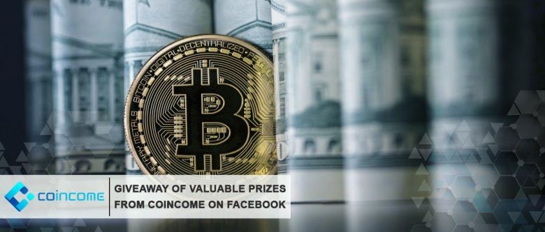 CoinCome.info — Инвестиции достигли 1 000 000$.