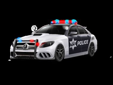 Taxi-Money.info — Народная полиция!