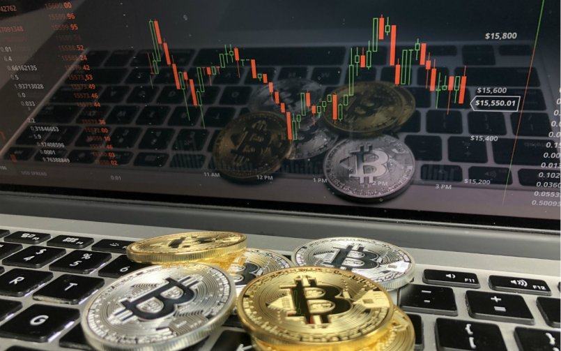 Конкурс с раздачей 25$ на лучшего прогнозиста курса биткоин!