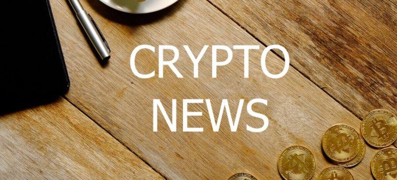 MinEconomy.io — Краткий обзор рынка криптовалют 20.11