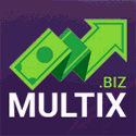 multix.biz