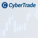 Cyber Trade