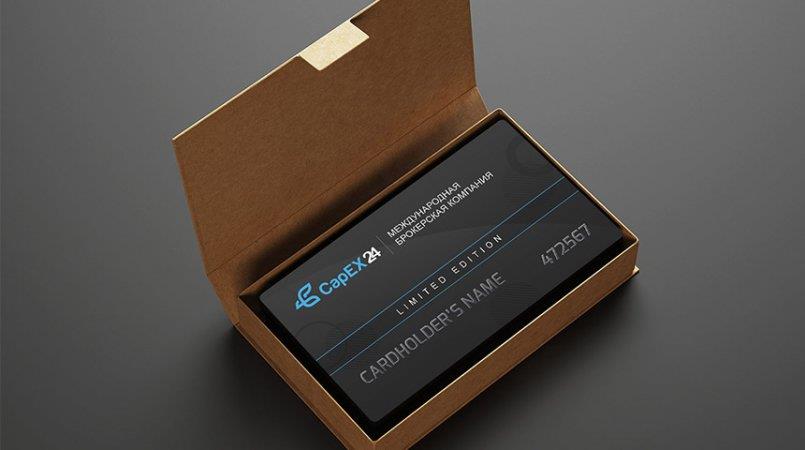 CapEX24.com — Платёжные агрегаторы с Нового года повысили комиссии за транзакции.