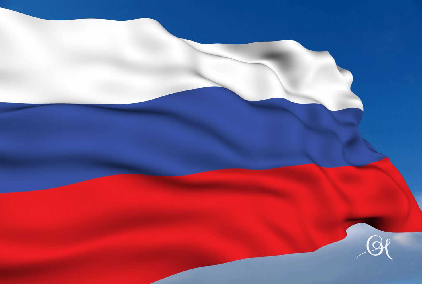 Oldridge.fund — Oldridge Fund по-русски