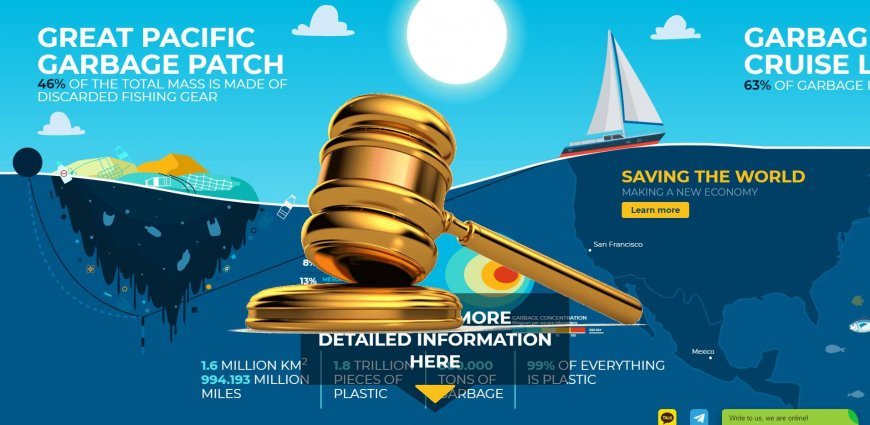Hex-land.com — SCAM! Компенсации выплачены.