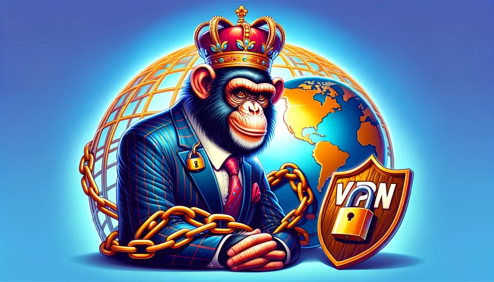 How to access RichMonkey.biz and RichMonkey.cc if the site does not open or does not work?