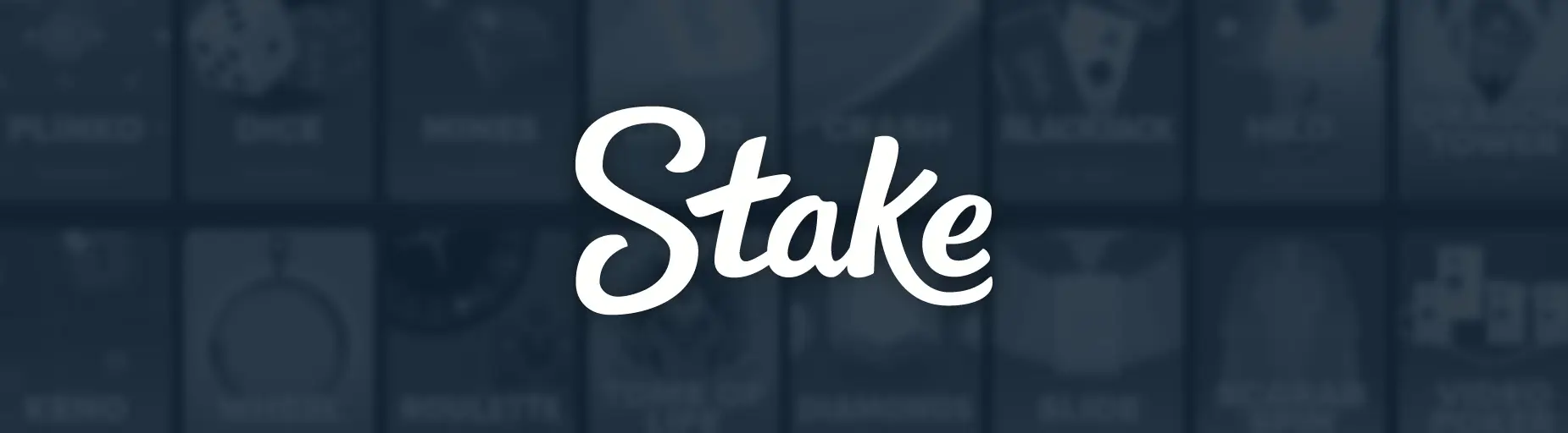 «Stake»