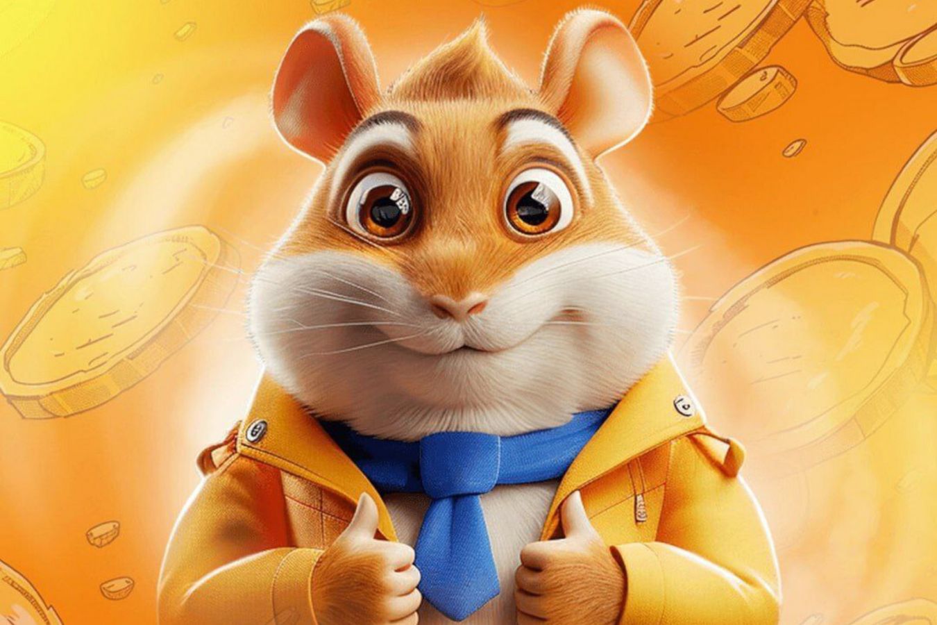 Combo Cards in Hamster Kombat for June 28-29, 2024