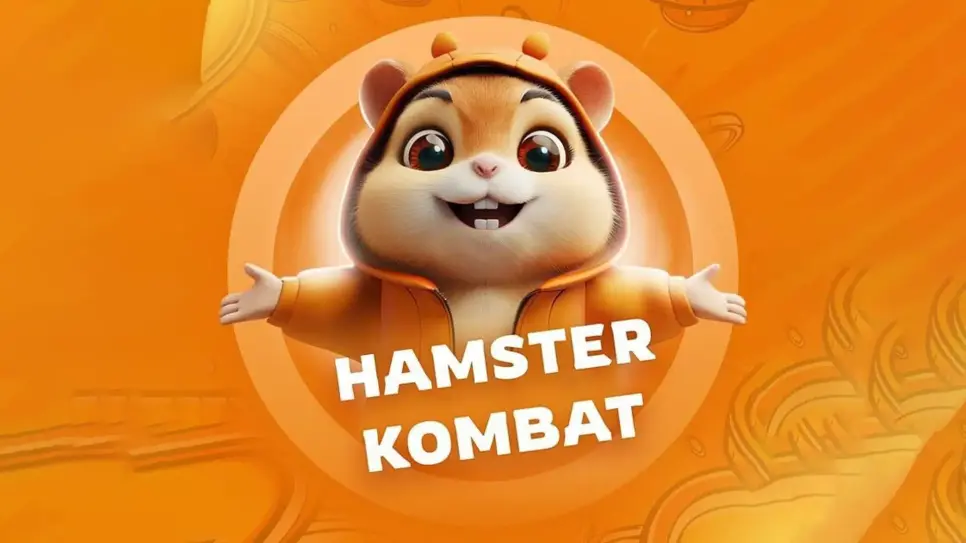 Hamster Kombat Listing: Key Exchanges and Withdrawal Process HMSTR