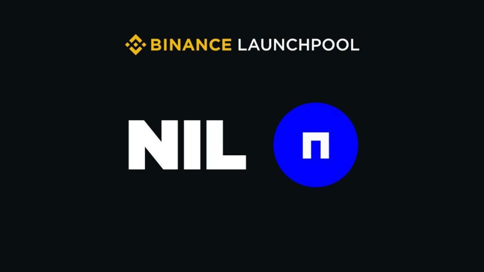 Launchpool NIL on Binance: Staking BNB, FDUSD and USDC