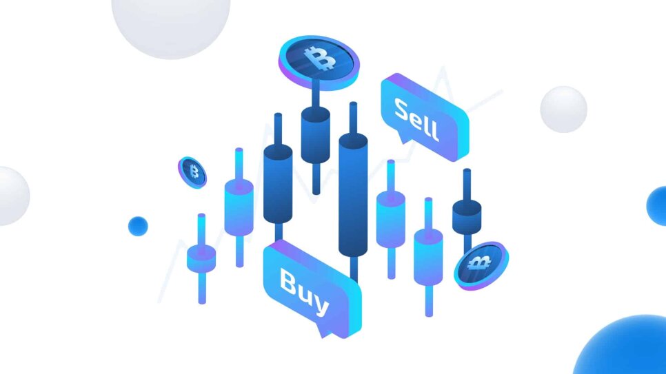 Margin Trading - What Is It?