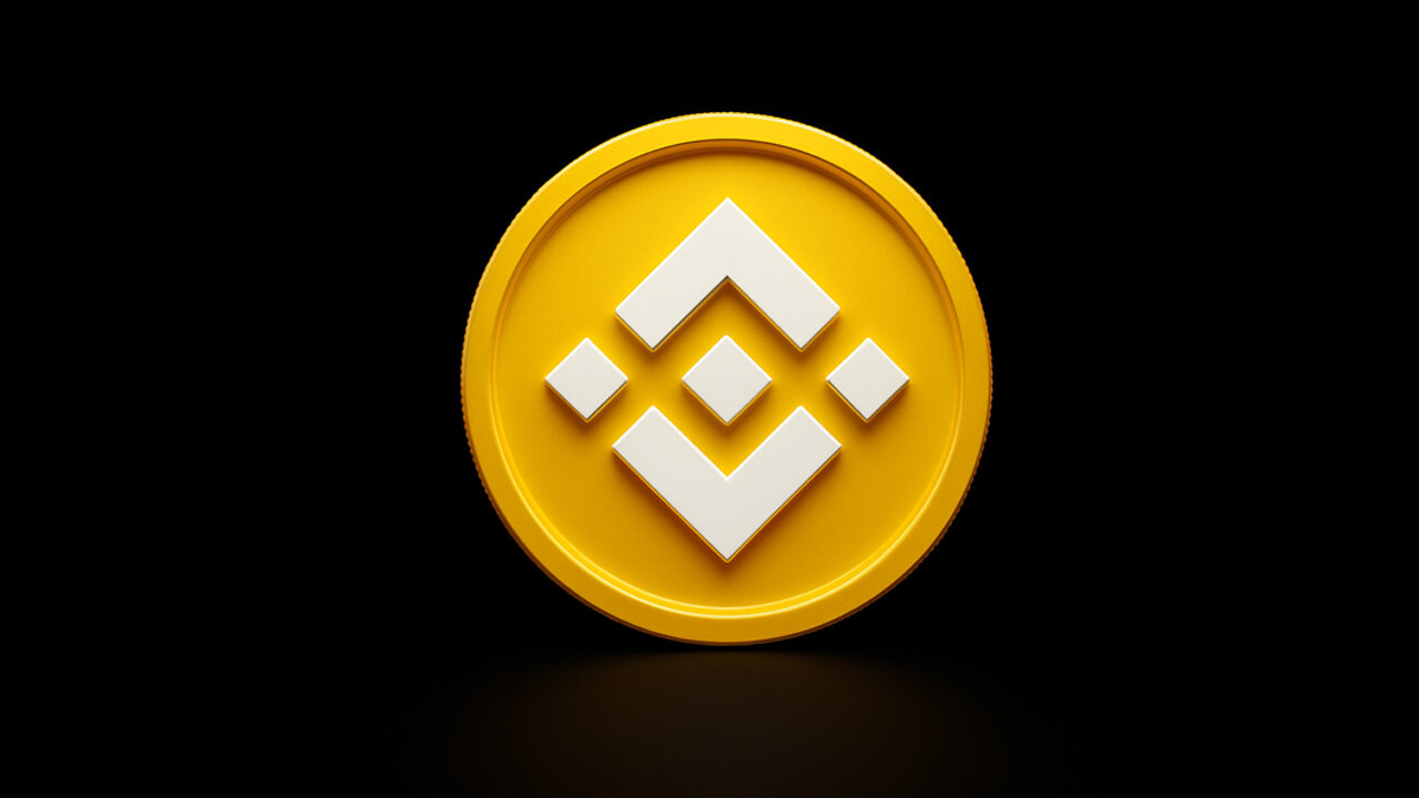Binance Coin (BNB) – versatile cryptocurrency from Binance. How to use it?