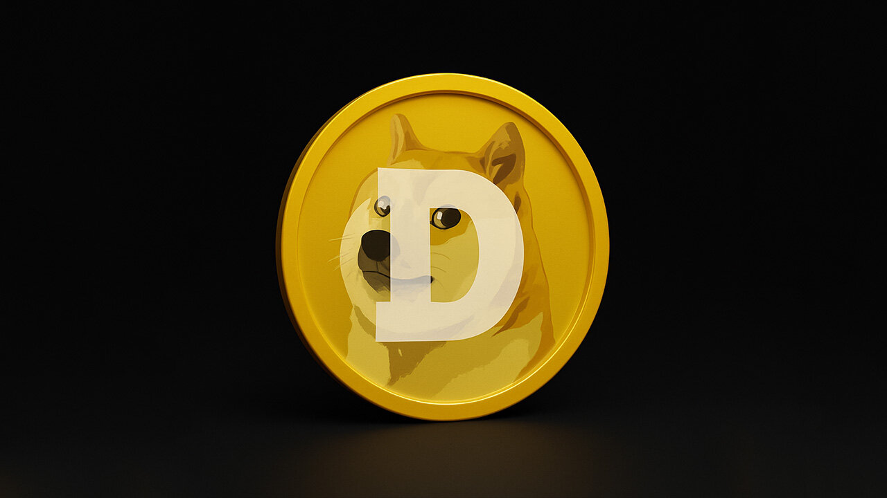 Dogecoin (DOGE) – the meme coin that became a legend. How to use it?