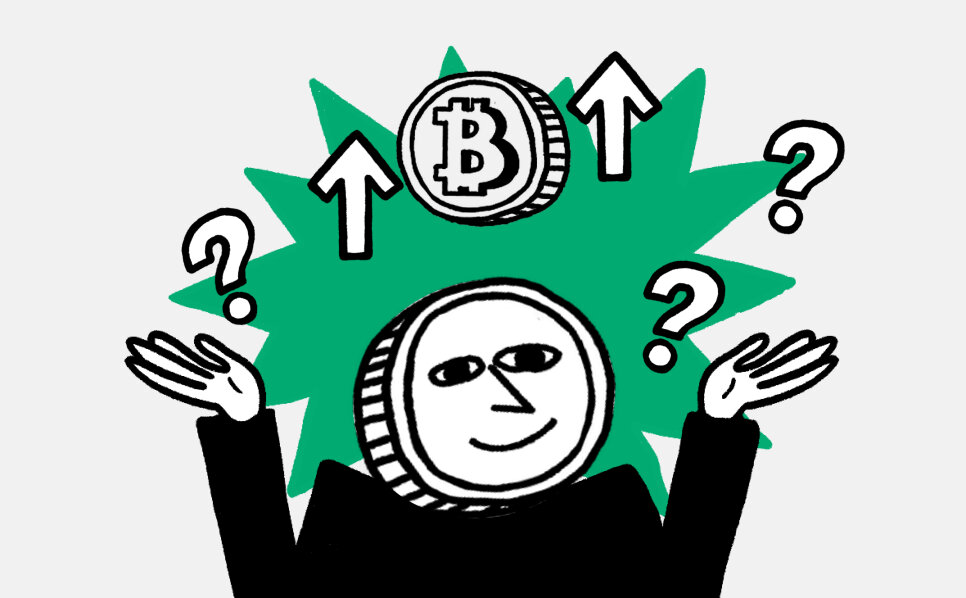 Introduction to Cryptocurrencies and Crypto Trading: Where to Start Learning?