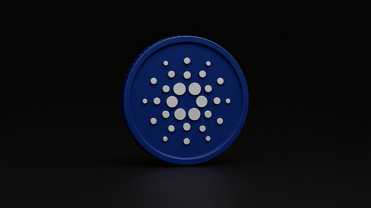 Cardano (ADA) – the smart cryptocurrency of the future. How to use it?