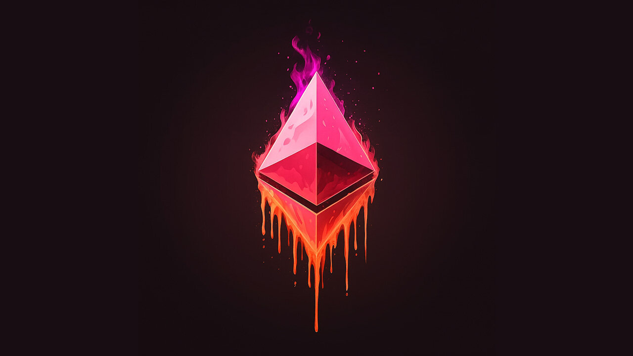 Ethereum Pectra Upgrade: A Major Step Towards Improving the Ecosystem