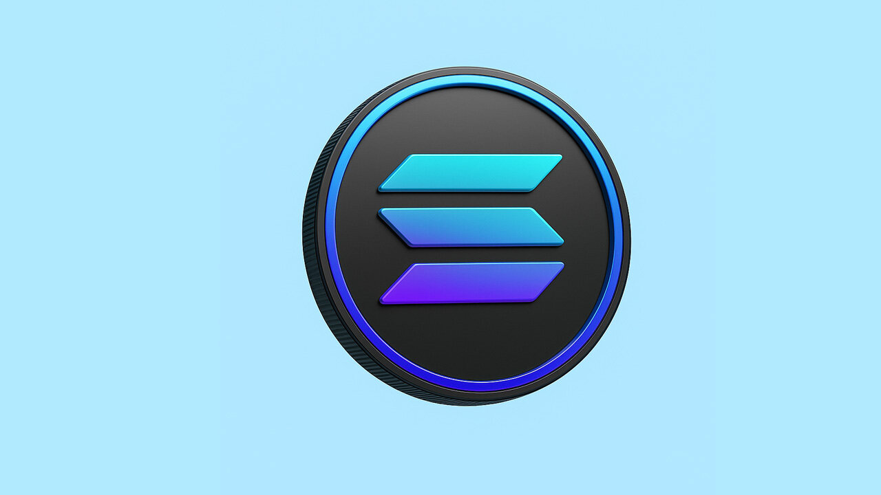Solana (SOL) – fast transactions and minimal fees. How to use it?