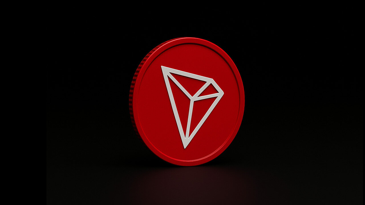 TRON (TRX) – Cryptocurrency for a Decentralized Internet. How to Use It?